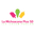 La Michoacana Plus logo