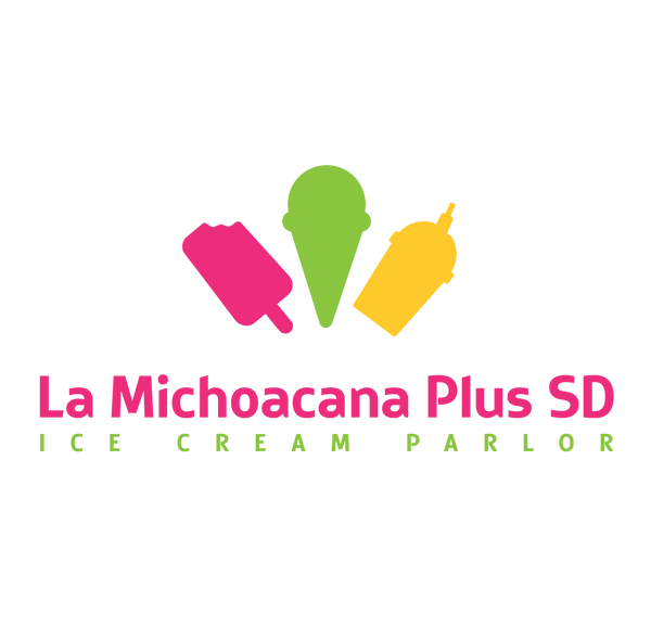La Michoacana Plus