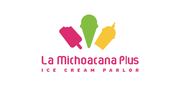 La Michoacana Plus